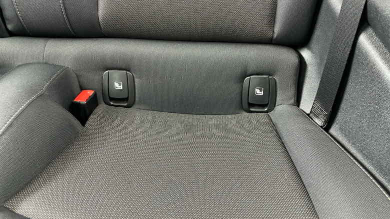 MINI Hatchback 1.5 Cooper Classic 3dr Petrol Hatchback